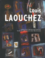 Louis Laouchez