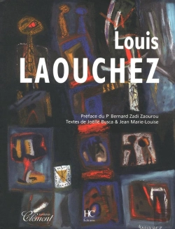 Bertrand.pt - Louis Laouchez