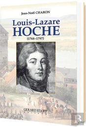 Louis-Lazare Hoche