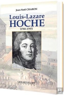 Bertrand.pt - Louis-Lazare Hoche