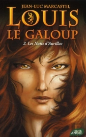 Louis Le Galoup T.2 Semi Poche