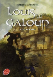Louis Le Galoup T.4