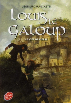 Bertrand.pt - Louis Le Galoup T.4