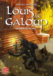 Louis Le Galoup T.5