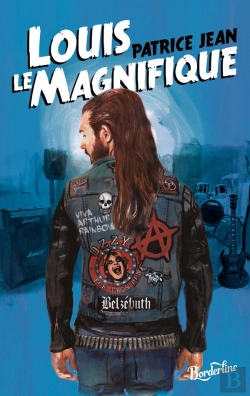 Bertrand.pt - Louis Le Magnifique