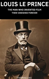 Louis Le Prince