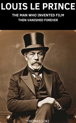Bertrand.pt - Louis Le Prince