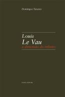 Louis Le Vau