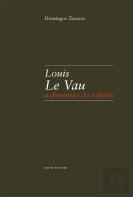 Louis Le Vau