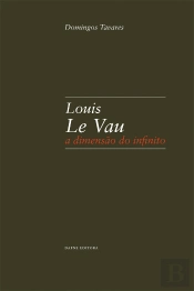 Louis Le Vau