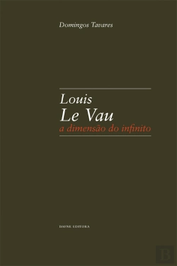 Bertrand.pt - Louis Le Vau