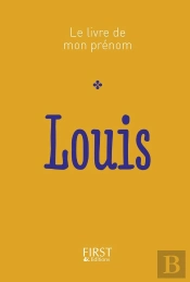 Louis