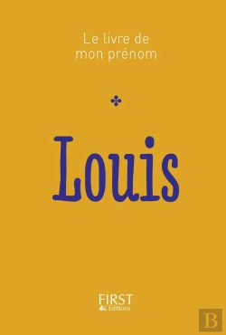 Bertrand.pt - Louis