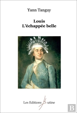 Bertrand.pt - Louis L'Échappée Belle