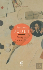 Louis-Léopold Boilly ; Trompe-L'Oeil Aux Pièces De Monnaie6