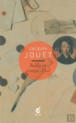 Bertrand.pt - Louis-Léopold Boilly ; Trompe-L'Oeil Aux Pièces De Monnaie6