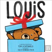 Louis