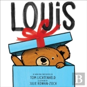 Louis