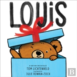 Bertrand.pt - Louis
