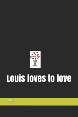 Bertrand.pt - Louis Loves To Love