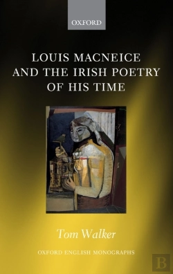 Bertrand.pt - Louis Macneice And The Irish Poetry Of His Time