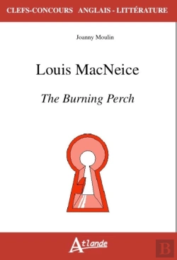 Bertrand.pt - Louis Macneice ; The Burning Perch