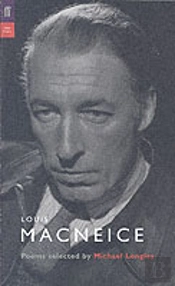 Louis Macneice