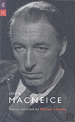 Bertrand.pt - Louis Macneice