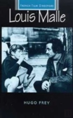 Bertrand.pt - Louis Malle