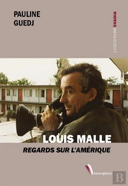 Bertrand.pt - Louis Malle ; Regards Sur L'Amérique