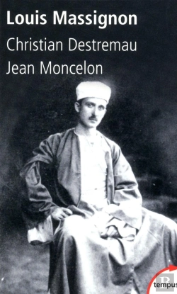 Bertrand.pt - Louis Massignon