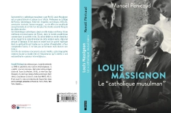 Bertrand.pt - Louis Massignon, Le 