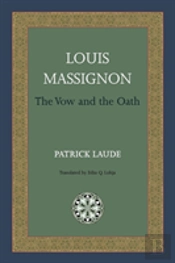 Louis Massignon