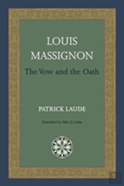 Bertrand.pt - Louis Massignon
