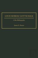 Louis Moreau Gottschalk