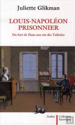 Bertrand.pt - Louis-Napoleon Au Fort De Ham