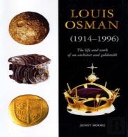 Louis Osman