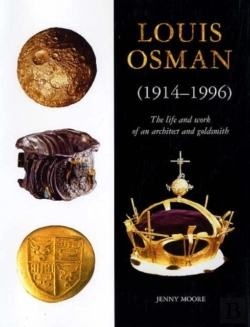 Bertrand.pt - Louis Osman