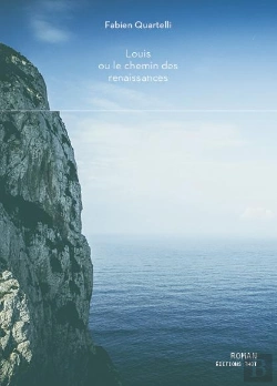 Bertrand.pt - Louis Ou Le Chemin Des Renaissances