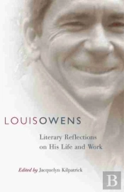 Louis Owens