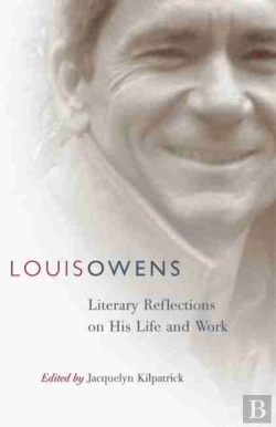 Bertrand.pt - Louis Owens