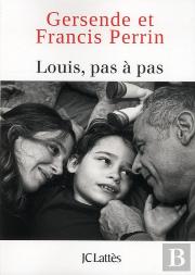 Louis, Pas À Pas