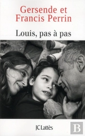 Louis, Pas À Pas