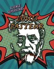 Louis Pasteur
