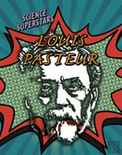 Bertrand.pt - Louis Pasteur