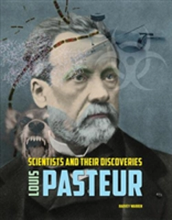 Bertrand.pt - Louis Pasteur