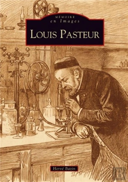Bertrand.pt - Louis Pasteur