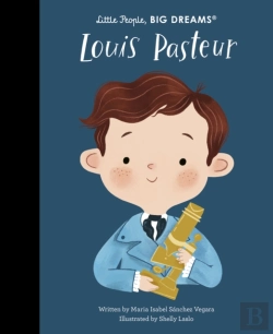 Bertrand.pt - Louis Pasteur