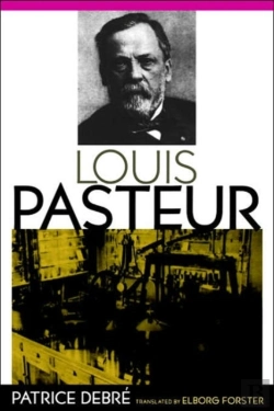 Bertrand.pt - Louis Pasteur