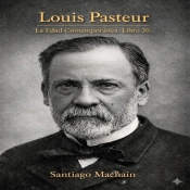 Louis Pasteur